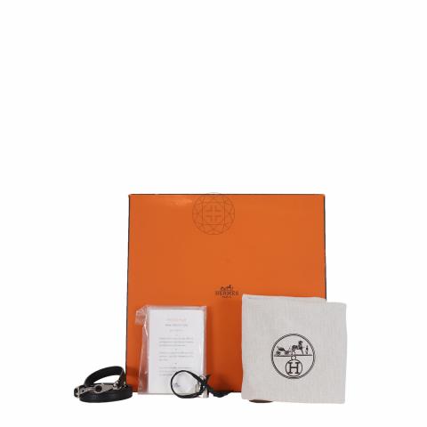 Large Product Preview Image 7